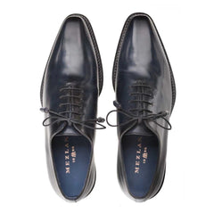 mezlan-mens-enterprise-balmoral-oxford-blue-leather-plain-toe-dress-shoes