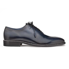 mezlan-mens-enterprise-balmoral-oxford-blue-leather-plain-toe-dress-shoes