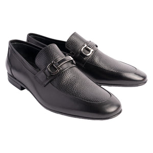 P00080 Barferr- Black