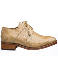 ferrini-shoes-mens-alligator-dress-shoe-ferrini-205-belly-alligator-plain-toe-shoes-beige