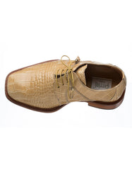 ferrini-shoes-mens-alligator-dress-shoe-ferrini-205-belly-alligator-plain-toe-shoes-beige