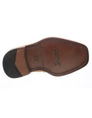 ferrini-shoes-mens-alligator-dress-shoe-ferrini-205-belly-alligator-plain-toe-shoes-beige