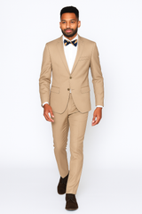 beige-slim-fit-suit-for-men-by-rossiman-rossi-tailored-skinny-fit-formal-suit
