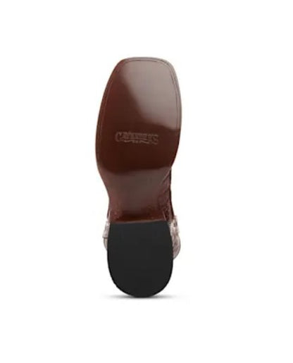 KINGSLY CAIMAN BOOT