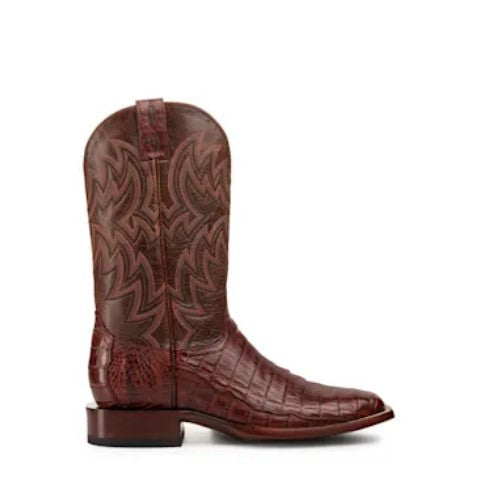 KINGSLY CAIMAN BOOT