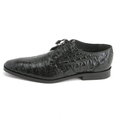 los-altos-belly-black-genuine-all-over-crocodile-shoes