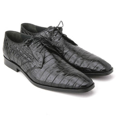 los-altos-belly-black-genuine-all-over-crocodile-shoes