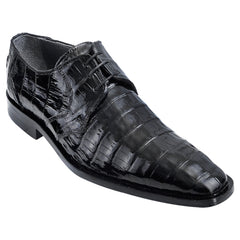 los-altos-belly-black-genuine-all-over-crocodile-shoes