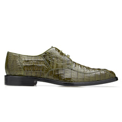 mens-belvedere-chapo-caiman-crocodile-hornback-dress-shoe-in-navy
