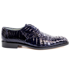 mens-belvedere-chapo-caiman-crocodile-hornback-dress-shoe-in-navy