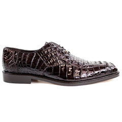 mens-belvedere-chapo-caiman-crocodile-hornback-dress-shoe-in-grey