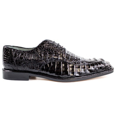 mens-belvedere-chapo-caiman-crocodile-hornback-dress-shoe-in-grey