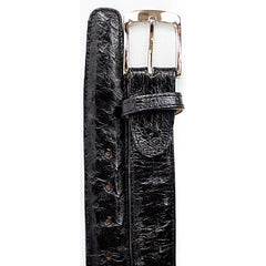 mens-belvedere-ostrich-quill-dress-belt-in-black