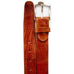 mens-belvedere-ostrich-leg-dress-belt-in-burgundy