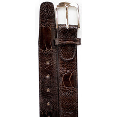 mens-belvedere-ostrich-leg-dress-belt-in-burgundy