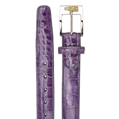 mens-belvedere-alligator-dress-belt-in-purple