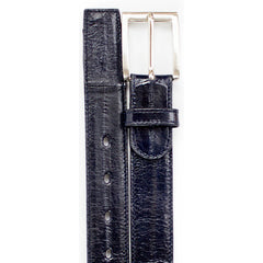 mens-belvedere-eel-skin-belt-in-navy