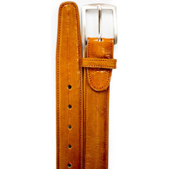 mens-belvedere-eel-skin-belt-in-navy