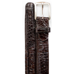 mens-belvedere-caiman-crocodile-dress-belt-in-black