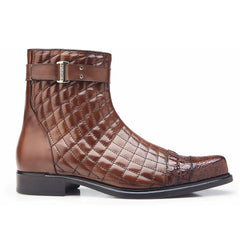 mens-belvedere-libero-quilted-caiman-dress-boot-in-burgundy