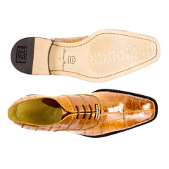 mens-belvedere-mare-eel-ostrich-cap-toe-dress-shoe-in-tan