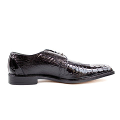 mens-belvedere-siena-ostrich-leg-split-toe-dress-shoe-in-navy