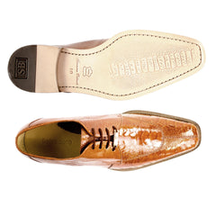 mens-belvedere-siena-ostrich-leg-split-toe-dress-shoe-in-black