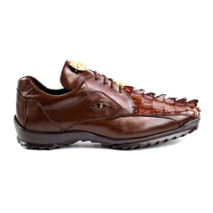 mens-belvedere-vasco-hornback-crocodile-sneaker-in-brown