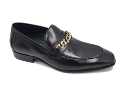 beveled-squared-toe-loafer