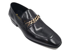 beveled-squared-toe-loafer