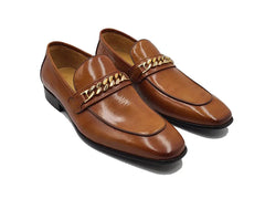 beveled-squared-toe-loafer