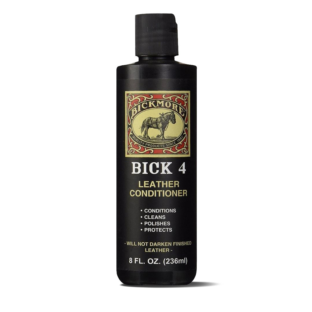 BICK 4