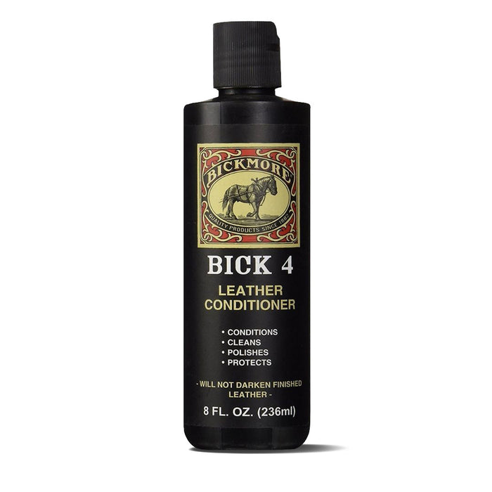 BICK 4