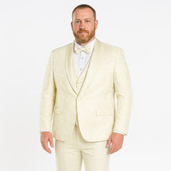 big-and-tall-ivory-floral-tuxedo-3-piece-embroidered-suit-with-shawl-lapel-for-weddings-proms-in-color-cream
