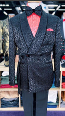 mens-black-paisley-tuxedo-jacket-with-elegant-formalwear-smoking-jacket