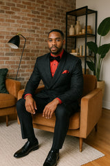 mens-black-paisley-tuxedo-jacket-with-elegant-formalwear-smoking-jacket