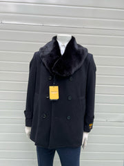 mens-black-peacoat-wool-overcoat-with-faux-fur-shawl-collar-double-breasted-winter-peacoat