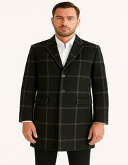 mens-black-windowpane-wool-overcoat-big-plaid-pattern-classic-checkered-carcoat