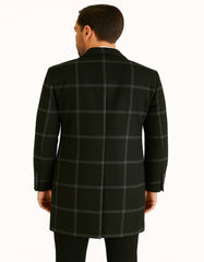 mens-black-windowpane-wool-overcoat-big-plaid-pattern-classic-checkered-carcoat
