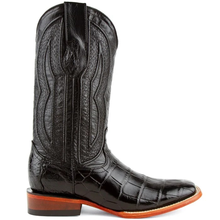 Ferrini Stallion - American Alligator