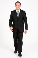 pleated-suit-mens-suits-with-pleated-pant-regular-fit-suit-black-regular-suit