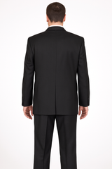 pleated-suit-mens-suits-with-pleated-pant-regular-fit-suit-black-regular-suit