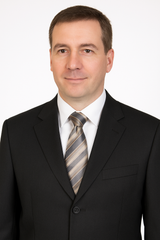 pleated-suit-mens-suits-with-pleated-pant-regular-fit-suit-black-regular-suit