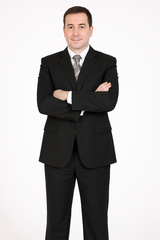 pleated-suit-mens-suits-with-pleated-pant-regular-fit-suit-black-regular-suit