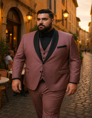 mens-mauve-pink-tuxedo-suit-3-piece-slim-fit-with-black-satin-shawl-lapel