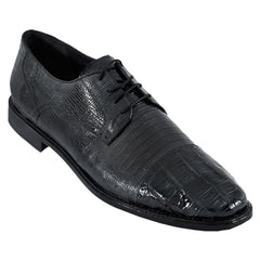 los-altos-black-genuine-all-over-crocodile-belly-lizard-shoes