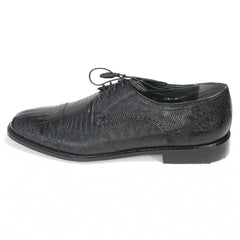 los-altos-black-genuine-all-over-crocodile-belly-lizard-shoes
