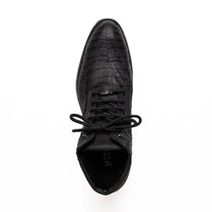 Marco Di Milano Leoni Oil Black