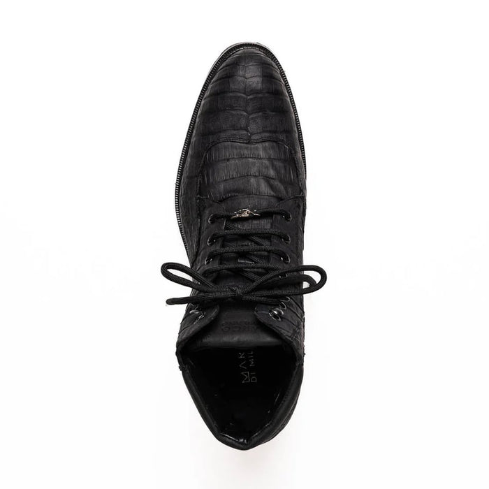 Marco Di Milano Leoni Oil Black