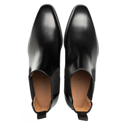 cervantes-black-chelsea-boots-by-mezlan-made-in-spain-brand
